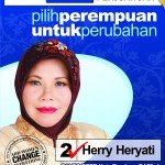 poster Herry Heryati.jpg (1010 KB)